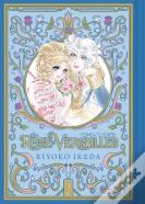 The Rose Of Versailles Volume 2