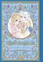 The Rose Of Versailles Volume 2 - Preview