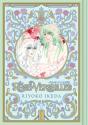 The Rose Of Versailles Volume 3 - Preview