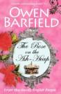The Rose On The Ash-Heap - Preview