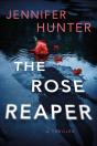 The Rose Reaper - Preview