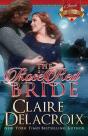 The Rose Red Bride - Preview