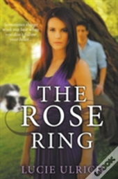The Rose Ring