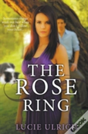 Capa do artigo The Rose Ring