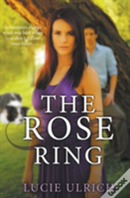 The Rose Ring