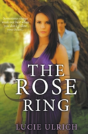 The Rose Ring - Preview