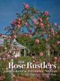 The Rose Rustlers - Preview