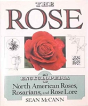 The Rose - Preview