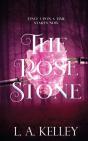 The Rose Stone - Preview