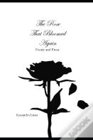 The Rose That Bloomed Again