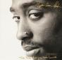 The Rose That Grew From Concrete Volume 1 - CD - Preview