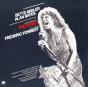 The Rose (The Original Soundtrack Recording) - CD - Preview