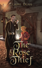 The Rose Thief - Preview