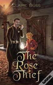 The Rose Thief