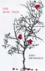 The Rose Tree - Preview