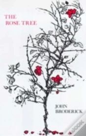 Capa do artigo The Rose Tree