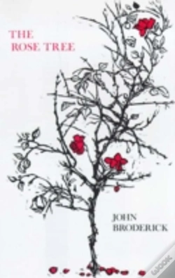Capa do artigo The Rose Tree