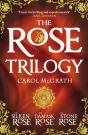 The Rose Trilogy - Preview