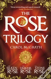 Capa do artigo The Rose Trilogy