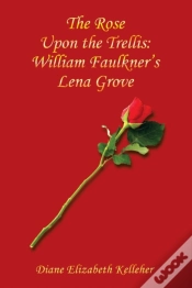 Capa do artigo The Rose Upon The Trellis