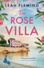 The Rose Villa - Preview
