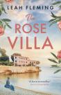 The Rose Villa - Preview