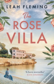 Capa do artigo The Rose Villa