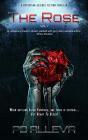 The Rose Vol. 1 A Dystopian Science Fict - Preview