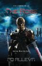 The Rose Vol 2 - Preview