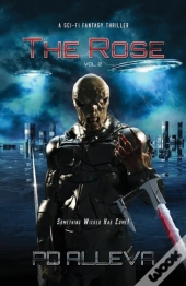 The Rose Vol 2