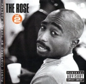 Capa do artigo The Rose Vol. 2 - CD