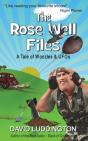 The Rose Well Files - Preview