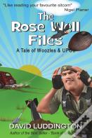 The Rose Well Files