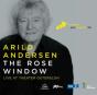 The Rose Window - CD - Preview