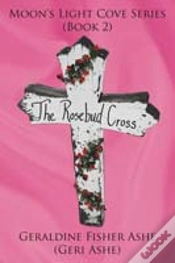 Capa do artigo The Rosebud Cross: Moon