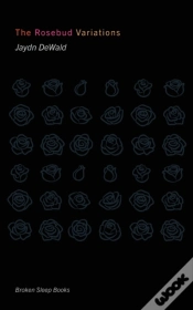 Capa do artigo The Rosebud Variations