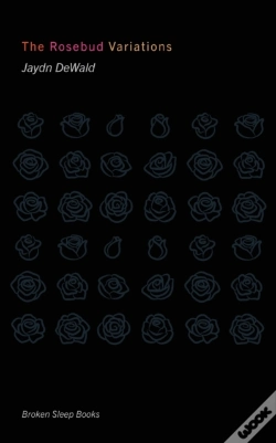 Capa do artigo The Rosebud Variations