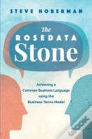 The Rosedata Stone
