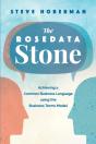 The Rosedata Stone - Preview
