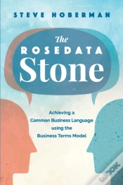 Capa do artigo The Rosedata Stone