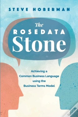 Capa do artigo The Rosedata Stone