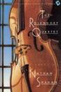 The Rosendorf Quartet - Preview