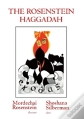 The Rosenstein Haggadah