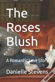 Capa do artigo The Roses Blush