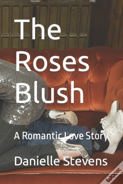 Capa do artigo The Roses Blush
