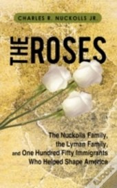 The Roses