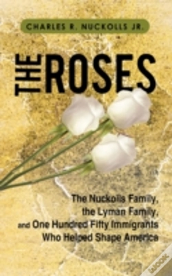 Capa do artigo The Roses