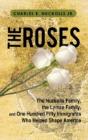The Roses - Preview