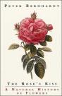 The Rose'S Kiss - Preview