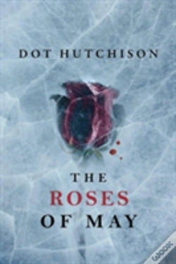 Capa do artigo The Roses Of May